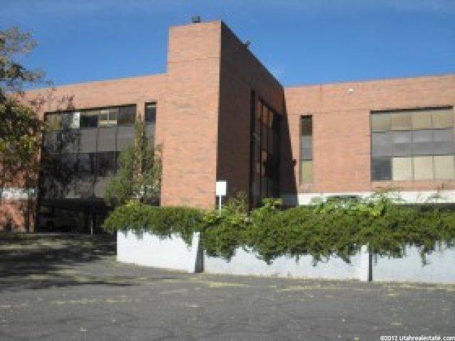533 26th St, Ogden, UT 84401 — photo 2