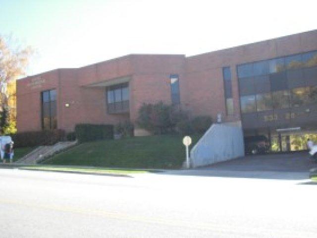 533 26th St, Ogden, UT 84401 — photo 3