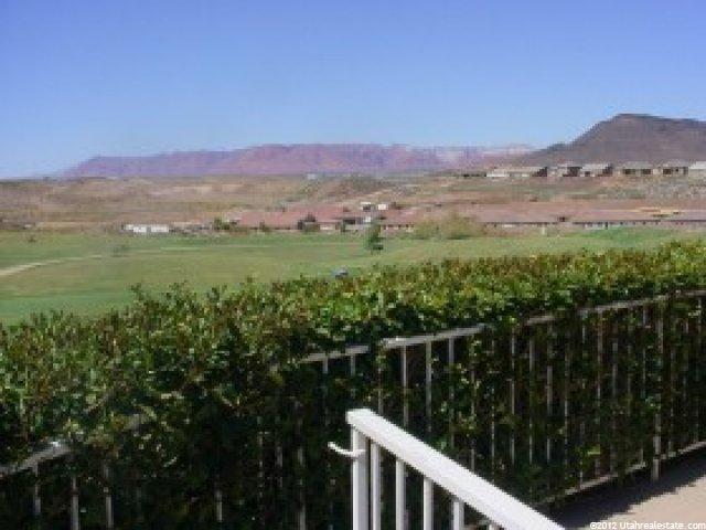 2196 S Legacy Dr, St. George, UT 84770 — photo 2