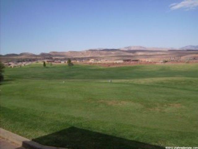 2196 S Legacy Dr, St. George, UT 84770 — photo 12