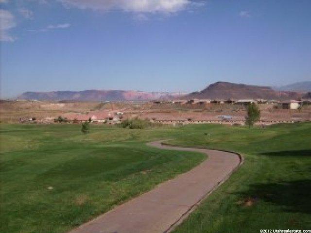 2196 S Legacy Dr, St. George, UT 84770 — photo 3