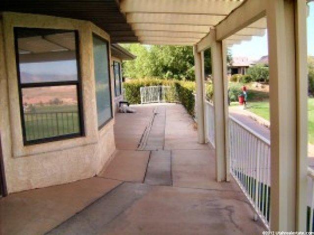 2196 S Legacy Dr, St. George, UT 84770 — photo 5