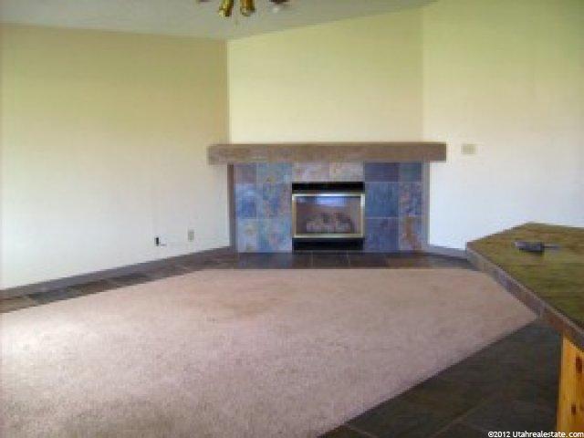 2196 S Legacy Dr, St. George, UT 84770 — photo 6