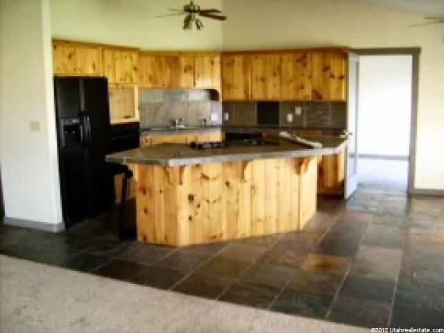 2196 S Legacy Dr, St. George, UT 84770 — photo 7