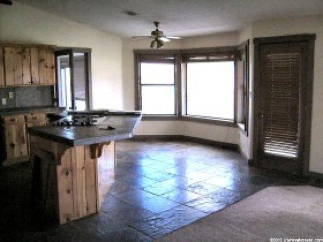 2196 S Legacy Dr, St. George, UT 84770 — photo 8