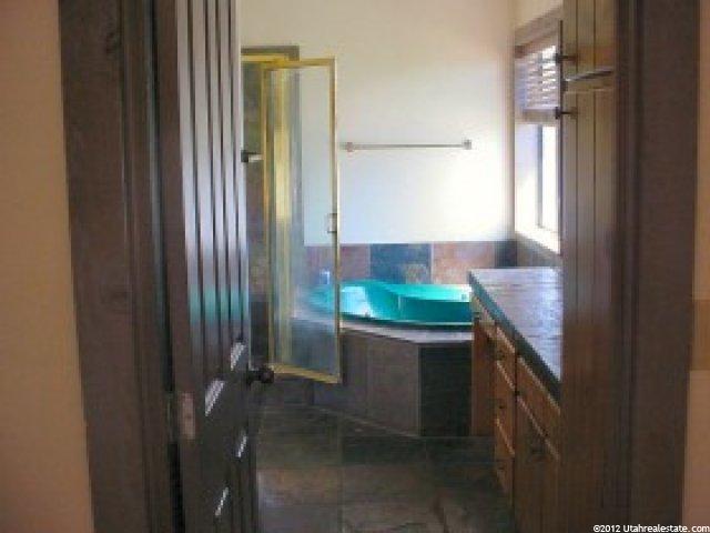2196 S Legacy Dr, St. George, UT 84770 — photo 9