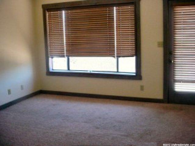 2196 S Legacy Dr, St. George, UT 84770 — photo 10