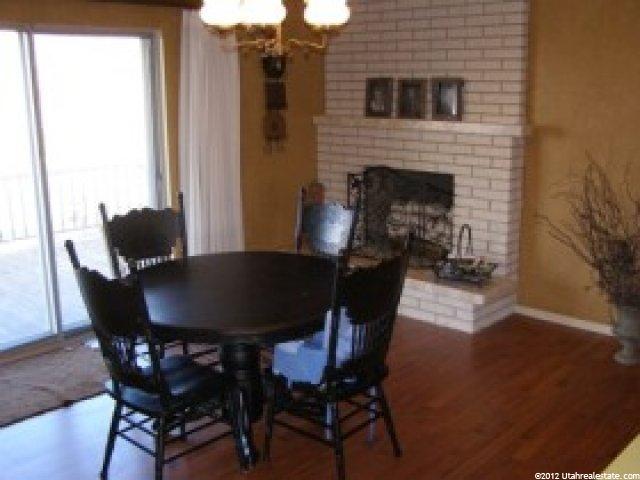 185 Skyline Dr, Brigham City, UT 84302 — photo 2