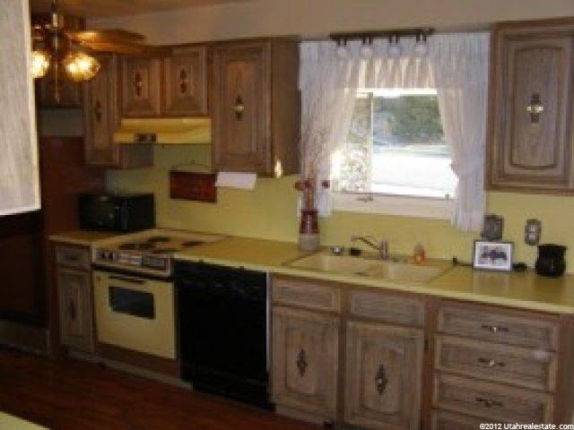 185 Skyline Dr, Brigham City, UT 84302 — photo 3