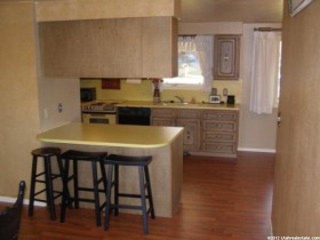 185 Skyline Dr, Brigham City, UT 84302 — photo 4