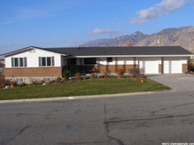 185 Skyline Dr, Brigham City, UT 84302 — photo 5