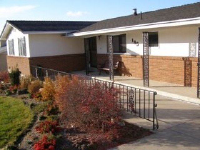 185 Skyline Dr, Brigham City, UT 84302 — photo 6