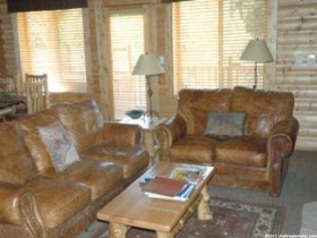 7447 Royal St, Deer Valley, UT 84060 — photo 2