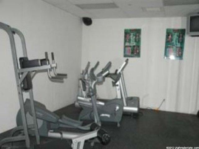 7447 Royal St, Deer Valley, UT 84060 — photo 11