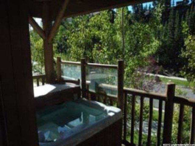 7447 Royal St, Deer Valley, UT 84060 — photo 12
