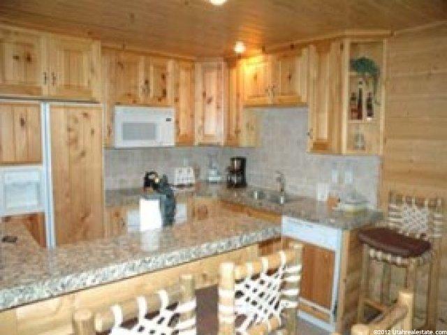 7447 Royal St, Deer Valley, UT 84060 — photo 3