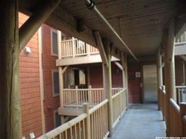 7447 Royal St, Deer Valley, UT 84060 — photo 4