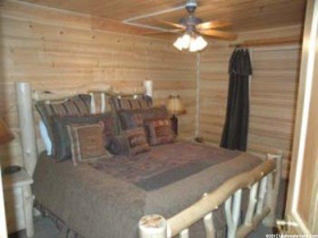 7447 Royal St, Deer Valley, UT 84060 — photo 5