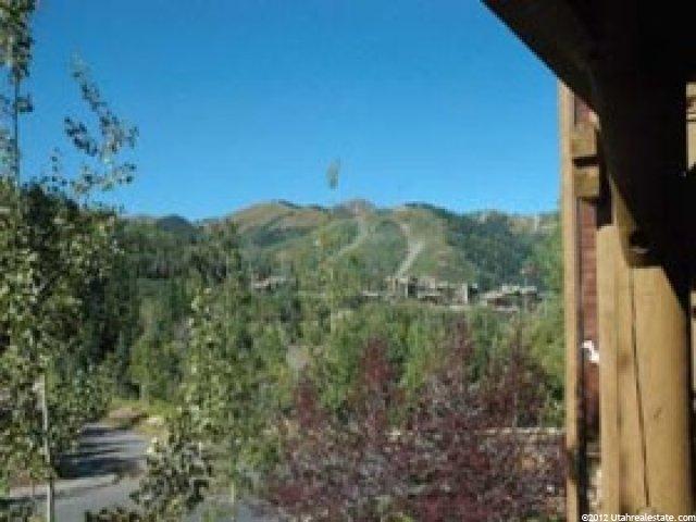 7447 Royal St, Deer Valley, UT 84060 — photo 7