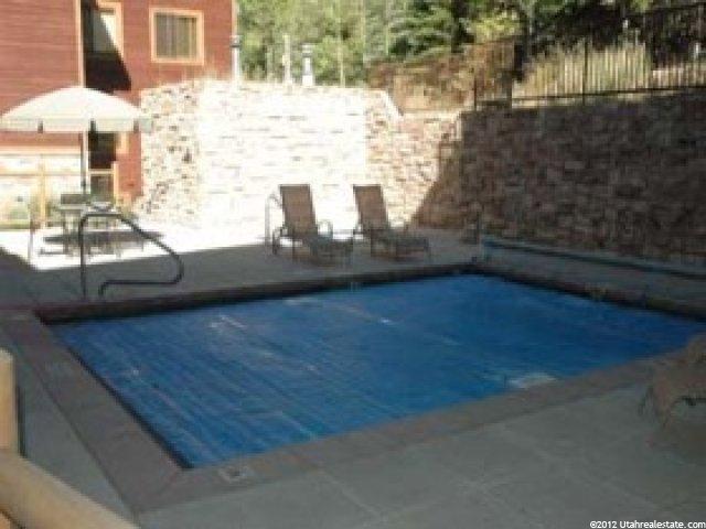 7447 Royal St, Deer Valley, UT 84060 — photo 8