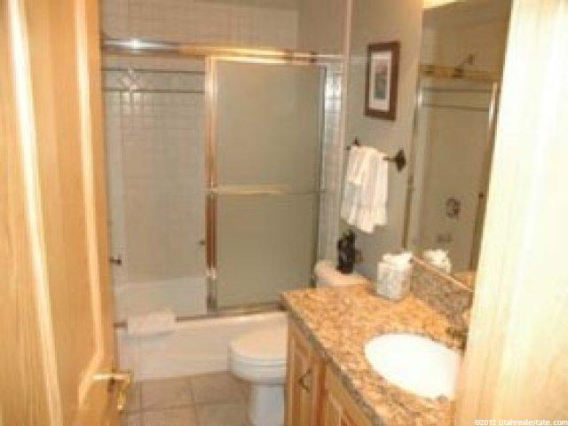 7447 Royal St, Deer Valley, UT 84060 — photo 9