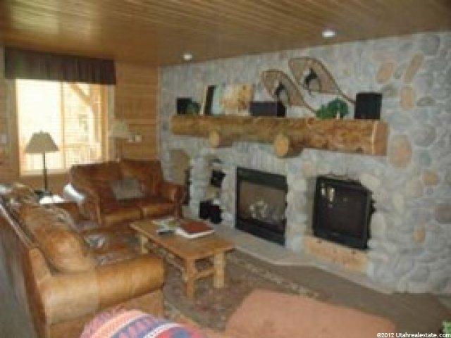 7447 Royal St, Deer Valley, UT 84060 — photo 10