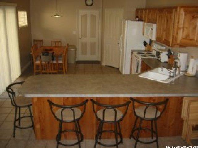3974 Westwind Ct, Riverdale, UT 84405 — photo 2