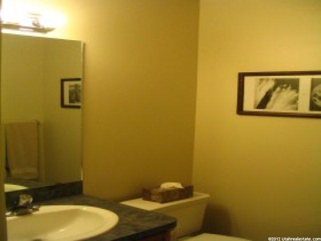 3974 Westwind Ct, Riverdale, UT 84405 — photo 11