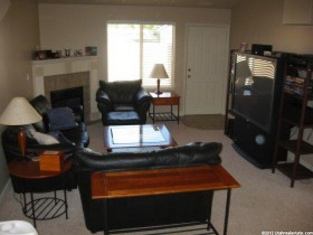 3974 Westwind Ct, Riverdale, UT 84405 — photo 3