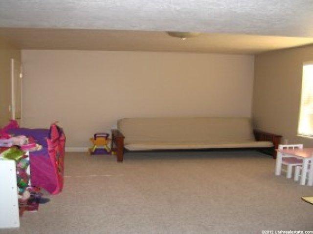 3974 Westwind Ct, Riverdale, UT 84405 — photo 4