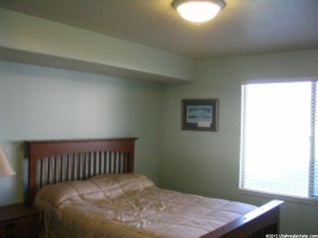 3974 Westwind Ct, Riverdale, UT 84405 — photo 5