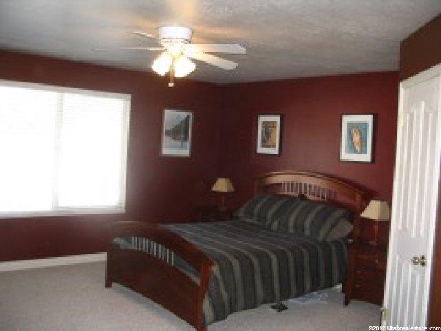 3974 Westwind Ct, Riverdale, UT 84405 — photo 6