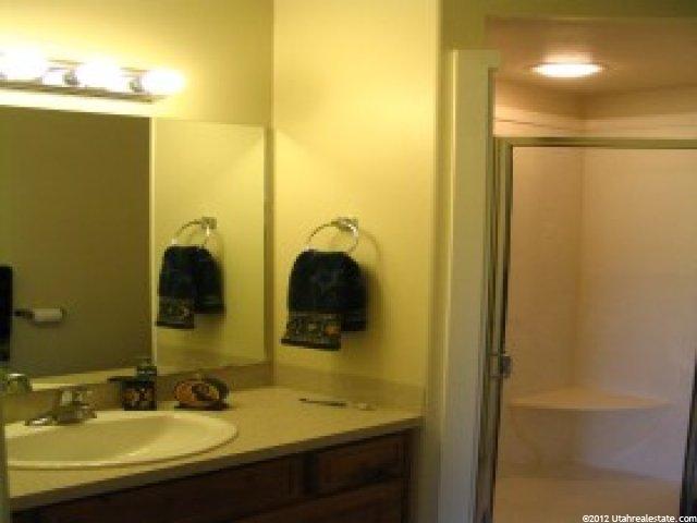 3974 Westwind Ct, Riverdale, UT 84405 — photo 7