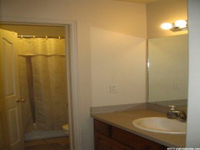 3974 Westwind Ct, Riverdale, UT 84405 — photo 8