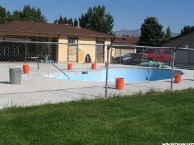 3974 Westwind Ct, Riverdale, UT 84405 — photo 9