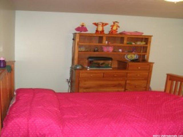 3974 Westwind Ct, Riverdale, UT 84405 — photo 10
