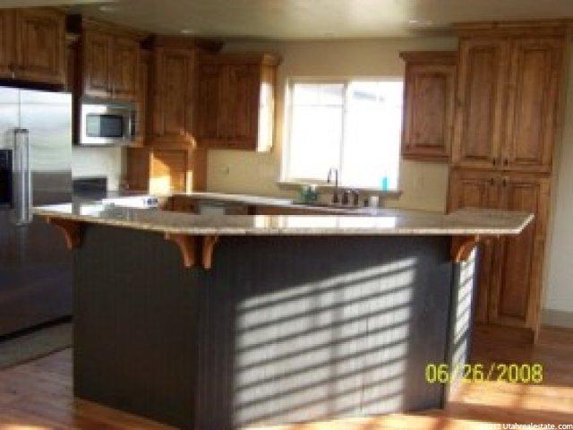 796 N 2700 W, Layton, UT 84041 — photo 3
