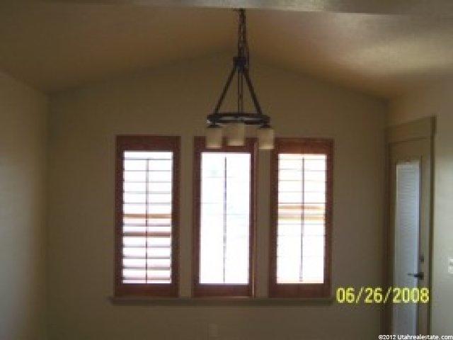 796 N 2700 W, Layton, UT 84041 — photo 4