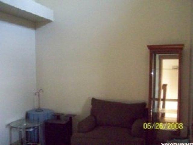 796 N 2700 W, Layton, UT 84041 — photo 5