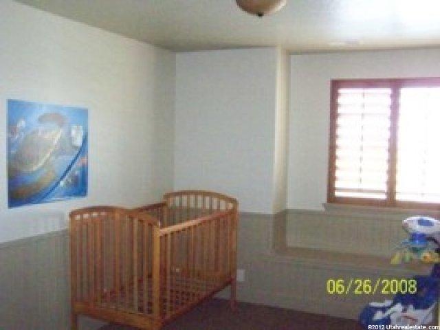 796 N 2700 W, Layton, UT 84041 — photo 6
