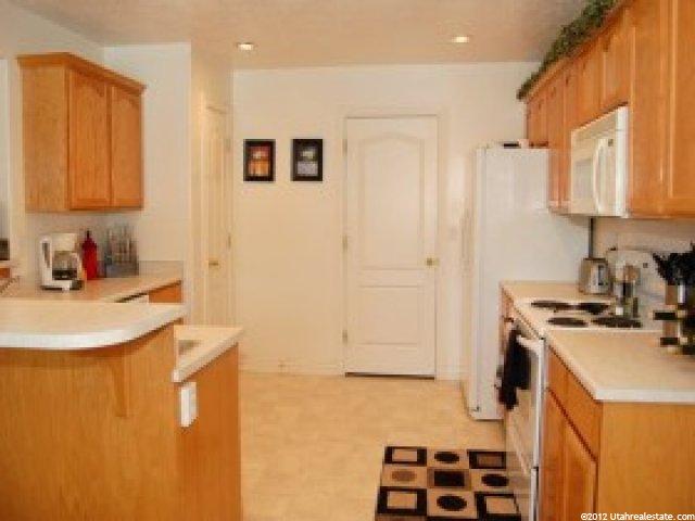 7495 S 1980 E, South Weber, UT 84405 — photo 2
