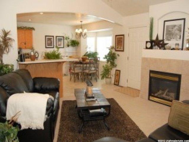 7495 S 1980 E, South Weber, UT 84405 — photo 3