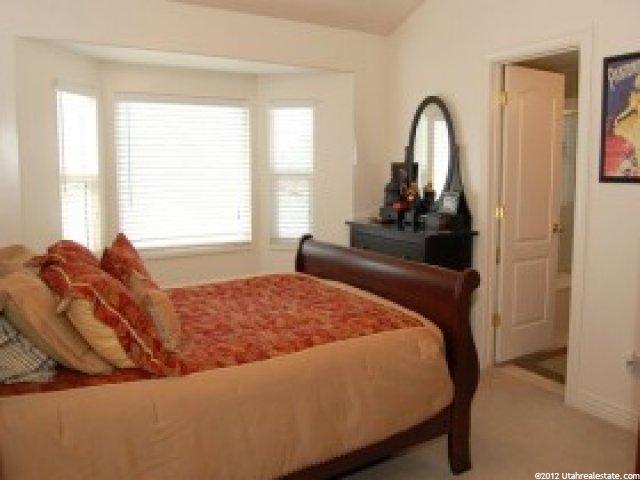 7495 S 1980 E, South Weber, UT 84405 — photo 4