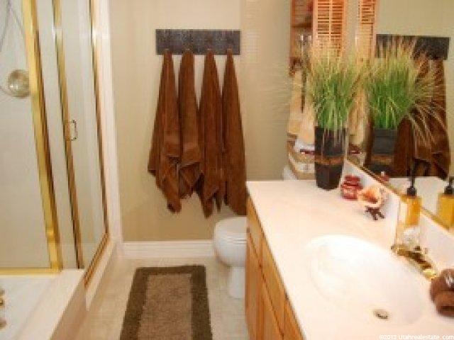 7495 S 1980 E, South Weber, UT 84405 — photo 5