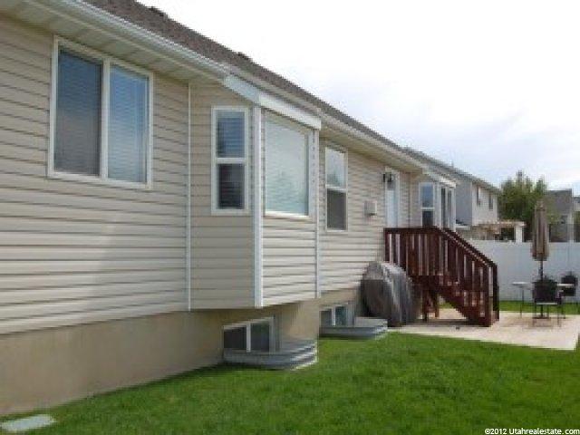 7495 S 1980 E, South Weber, UT 84405 — photo 6