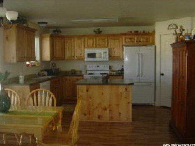1846 S 1325 W, Logan, UT 84321 — photo 2