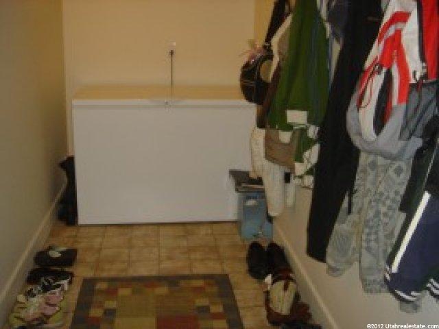 1846 S 1325 W, Logan, UT 84321 — photo 11