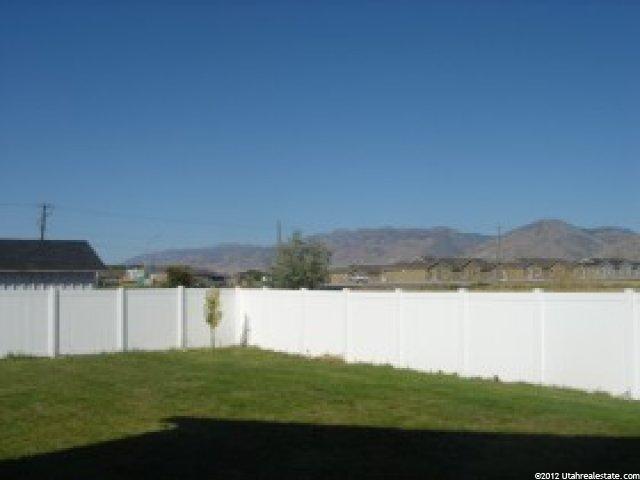 1846 S 1325 W, Logan, UT 84321 — photo 12