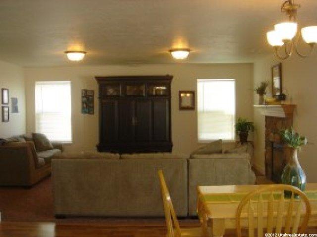 1846 S 1325 W, Logan, UT 84321 — photo 3
