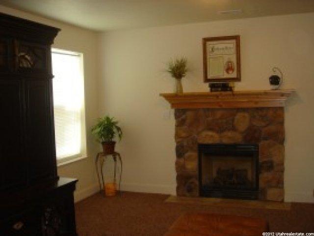 1846 S 1325 W, Logan, UT 84321 — photo 4